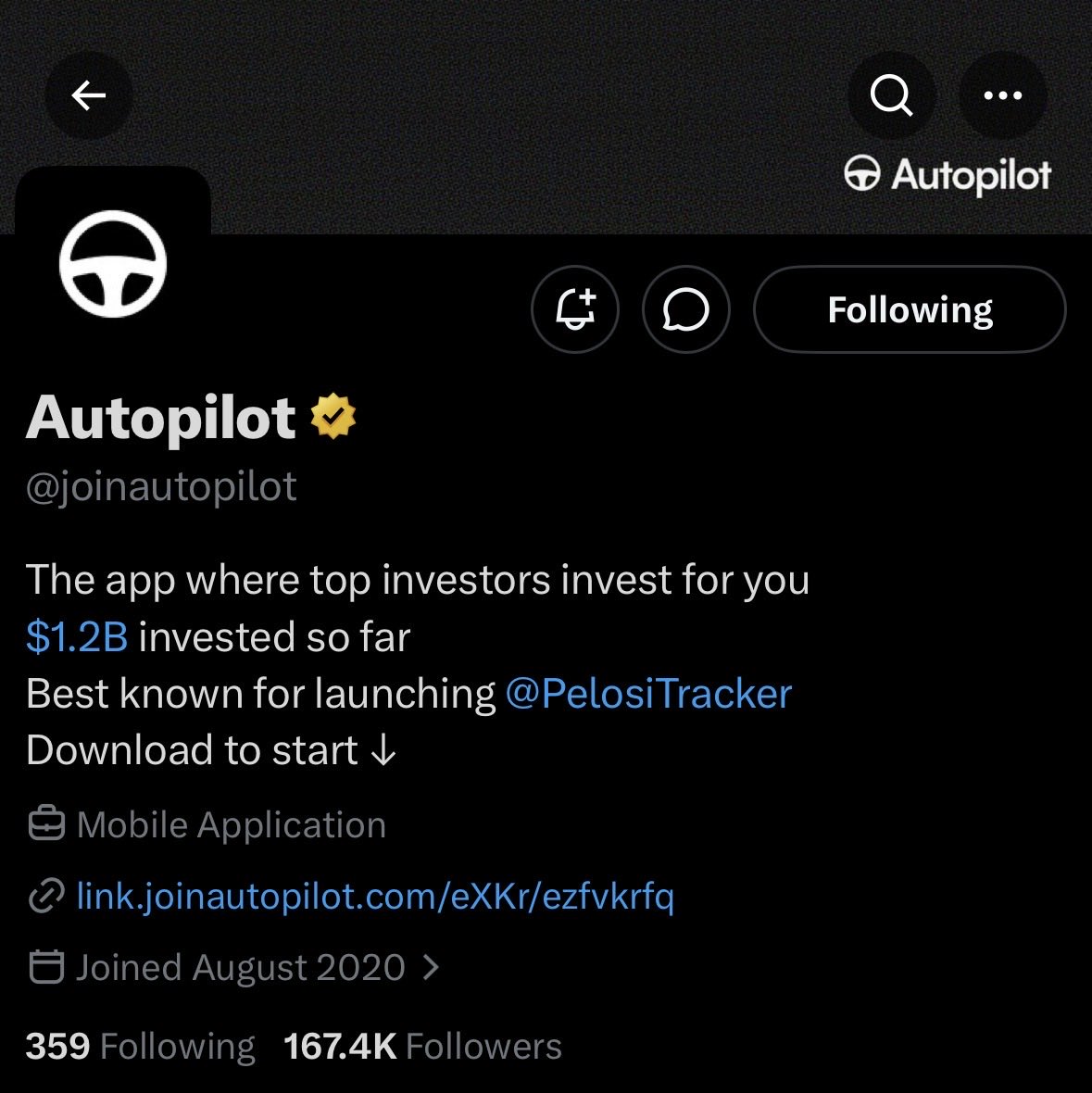 A350headbanger tweet media