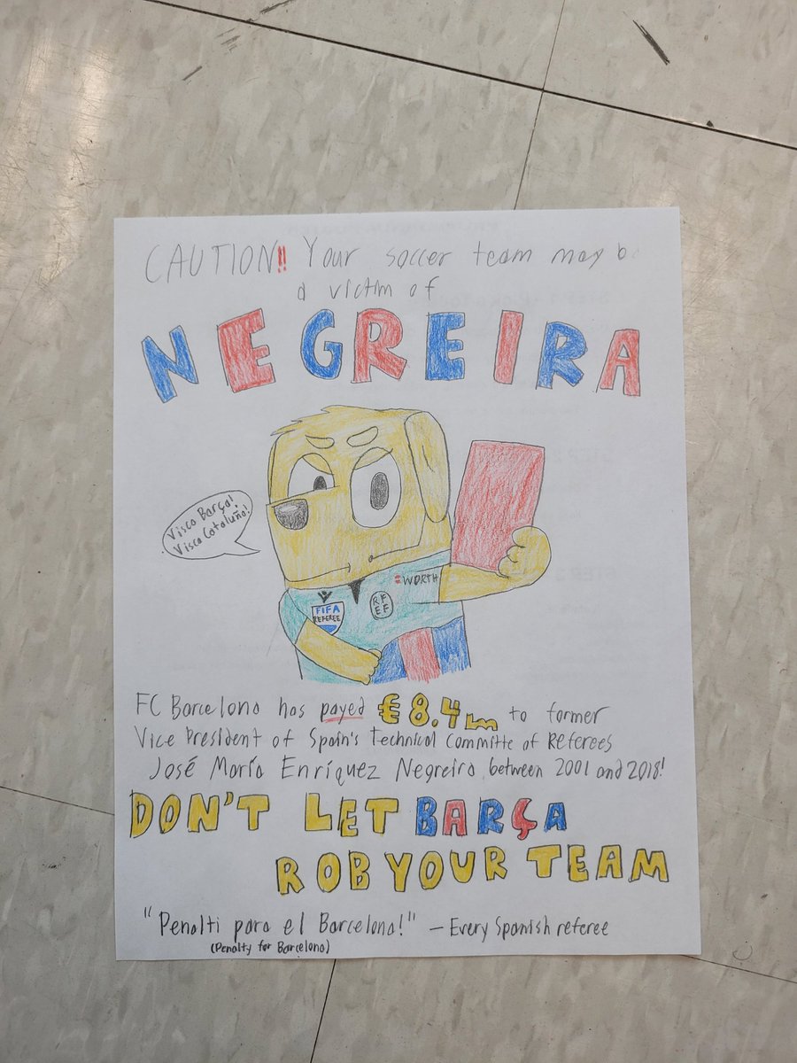 Syphax ⵣ🇩🇿 tweet media