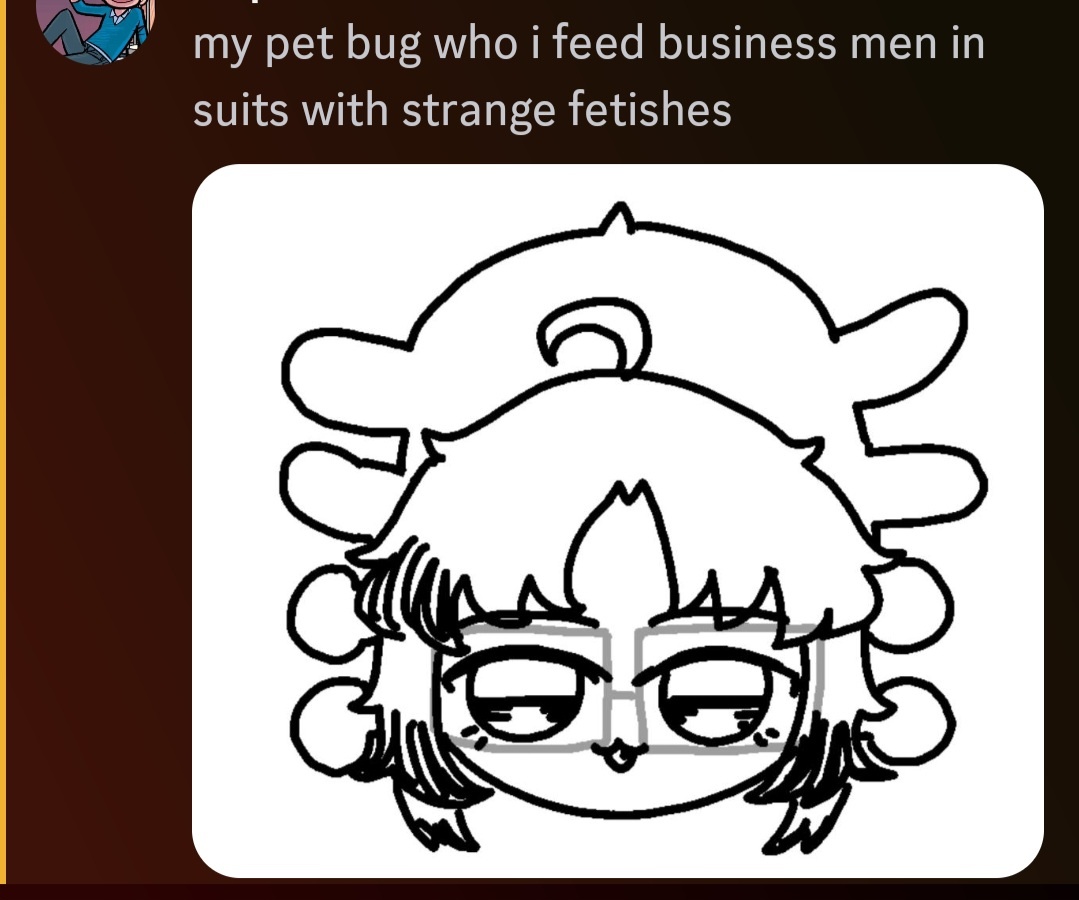 【Sparrow】 tweet media