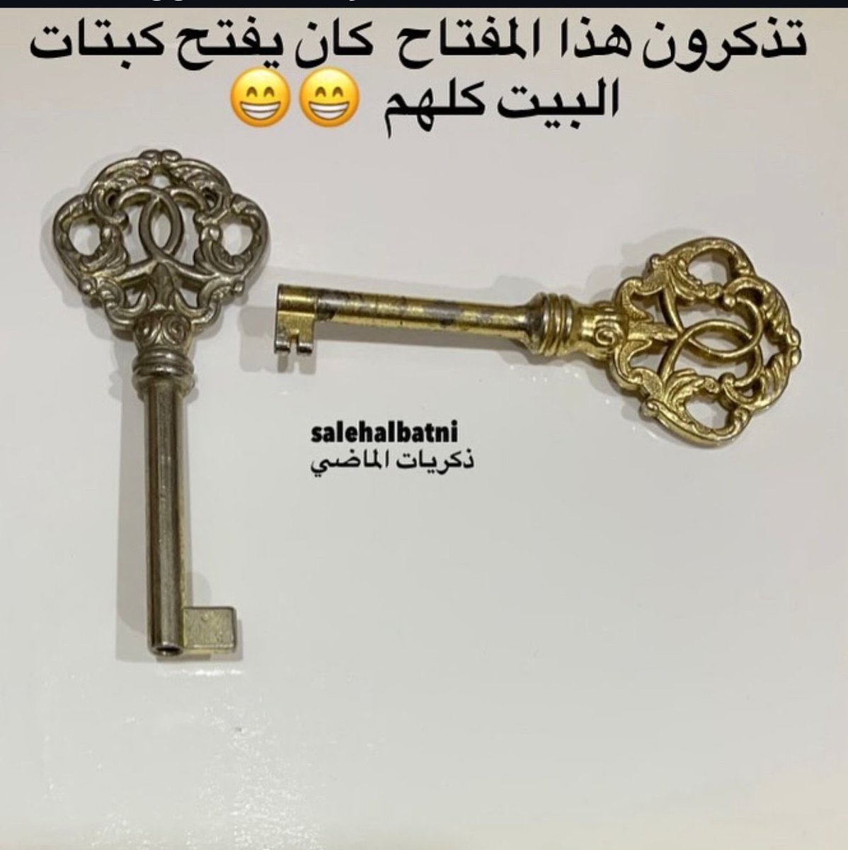 الكندري tweet media