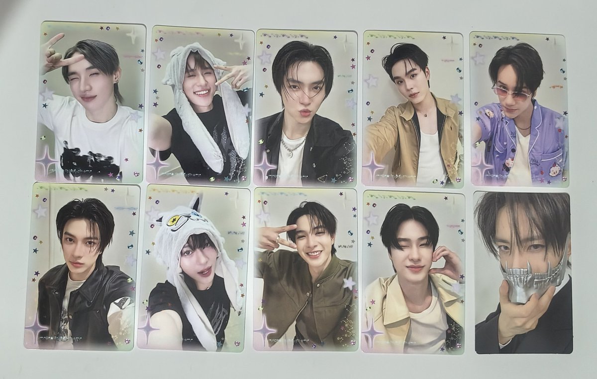 𝚕𝚎𝚝 ; 𝒍𝒚𝒌𝒏'𝒔 𝒈𝒇 !♥︎ tweet media