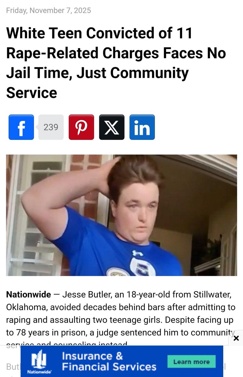 Ivan Garcia tweet media