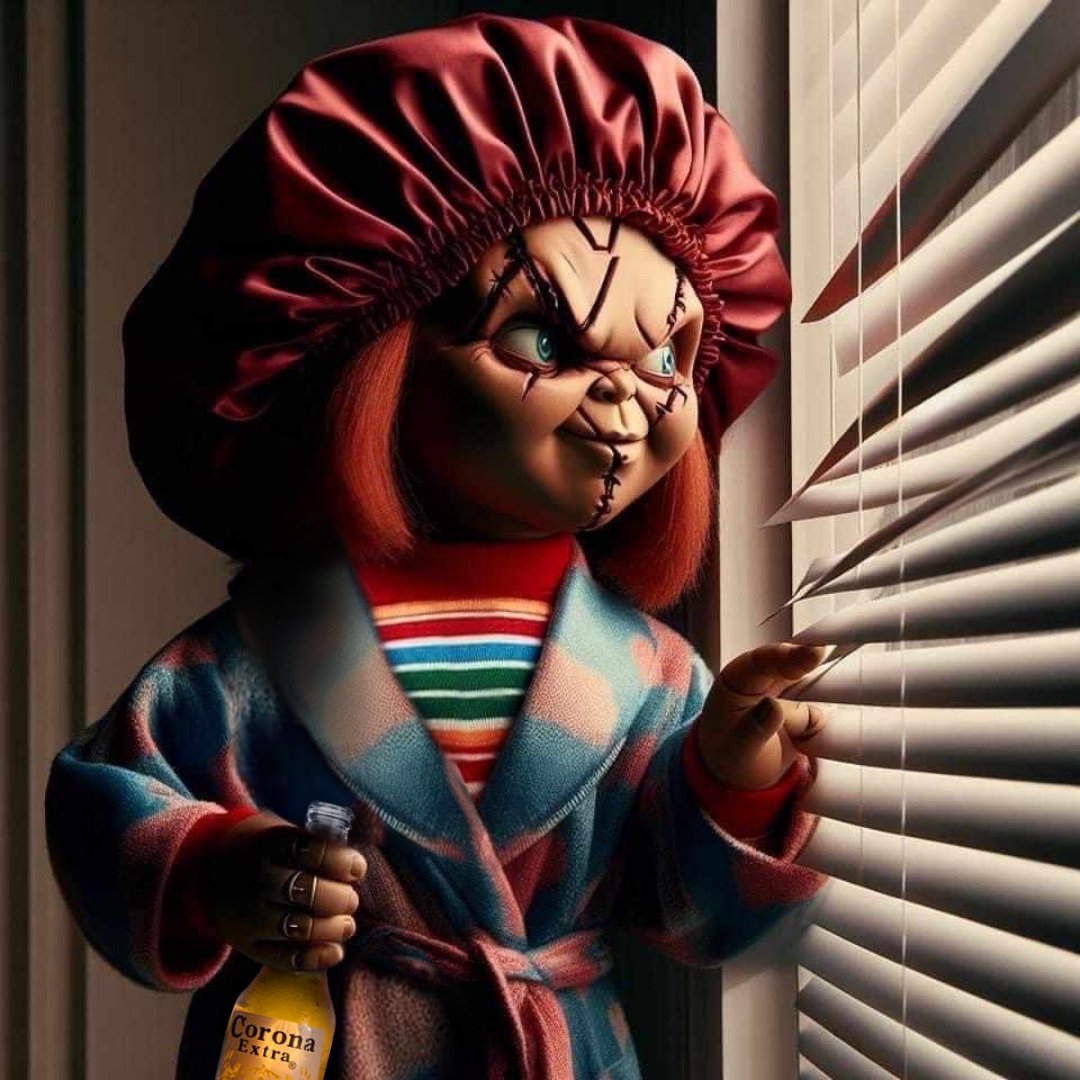 Teflon The Don tweet media