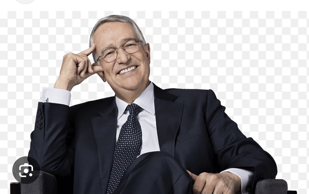 Ricardo Montes tweet media