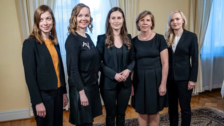 Goodness tweet media