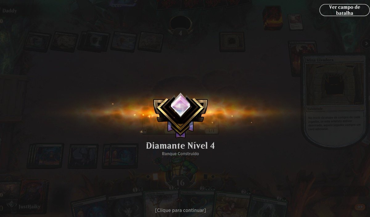 Kauãwasaki tweet media