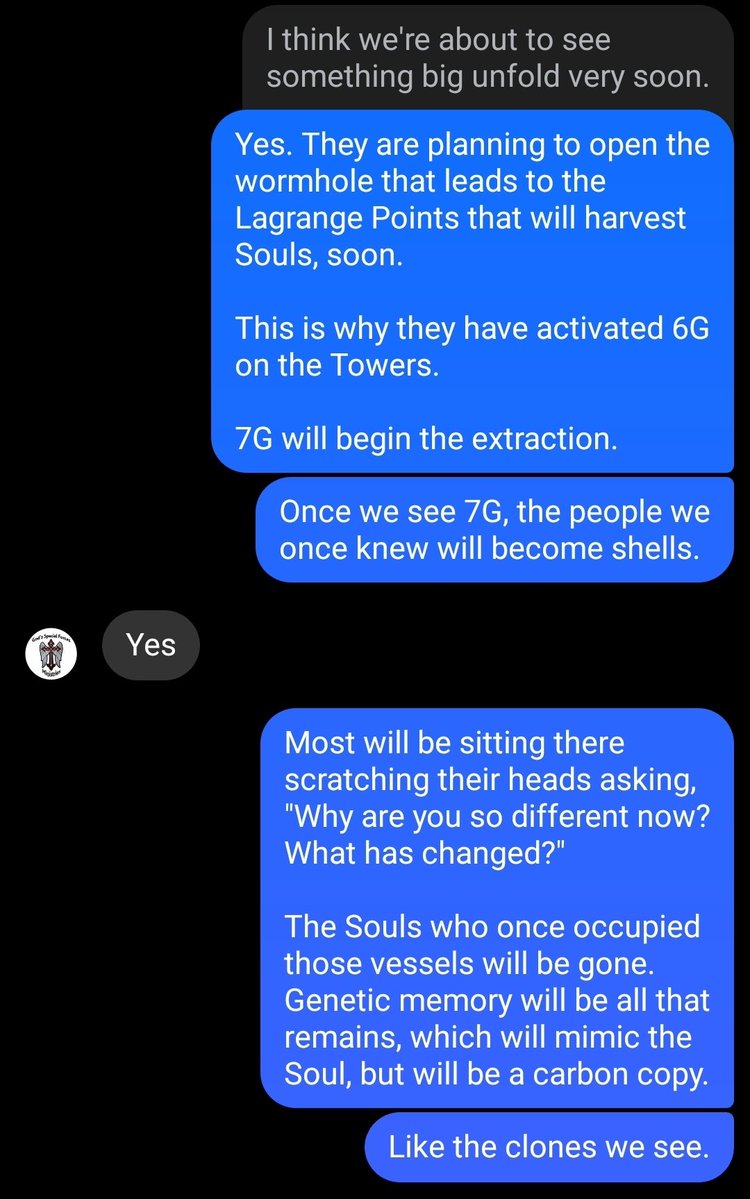 Librocubicularist 1 tweet media