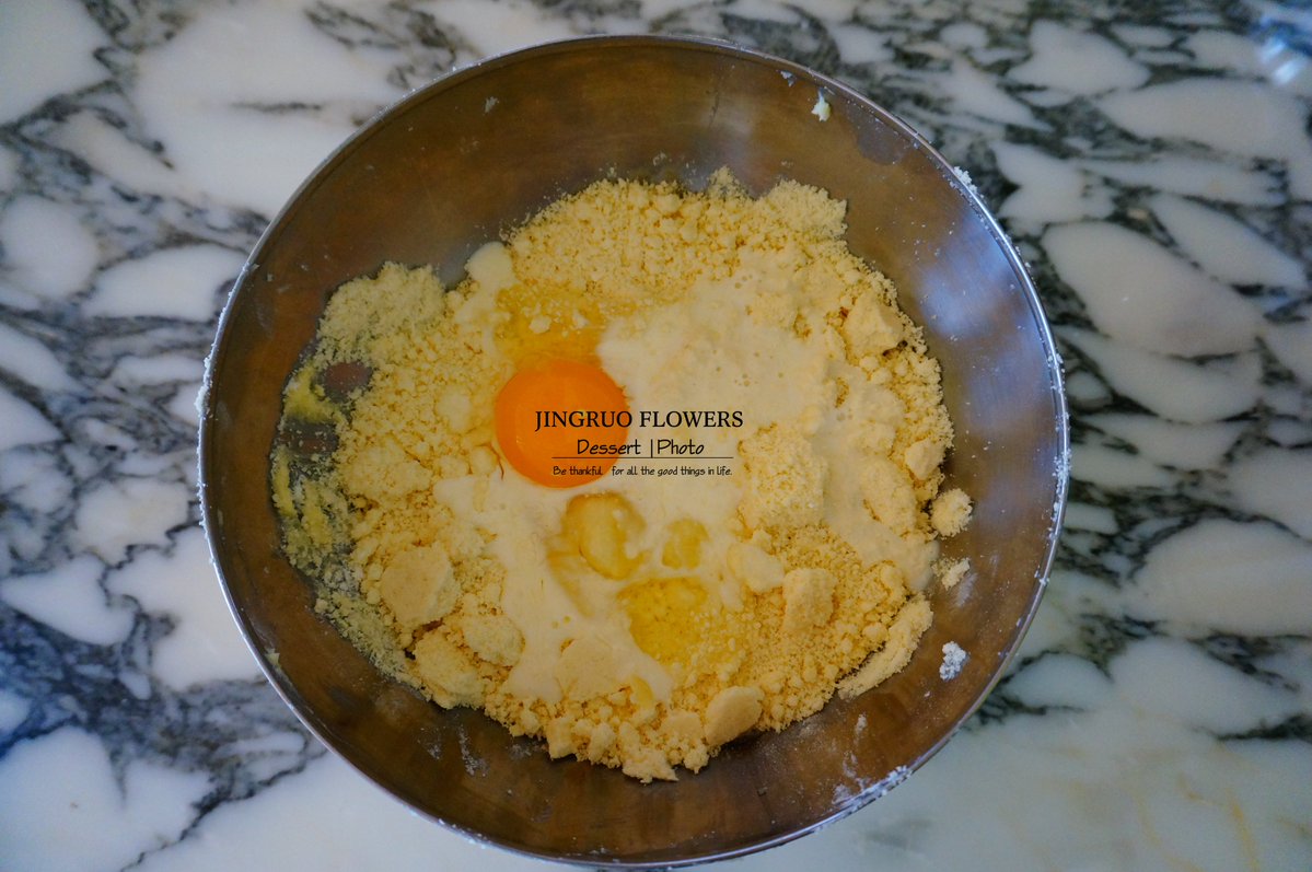 leroyjerome tweet media