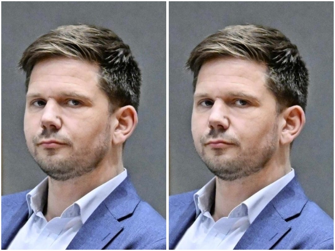 Stef Vrijman tweet media