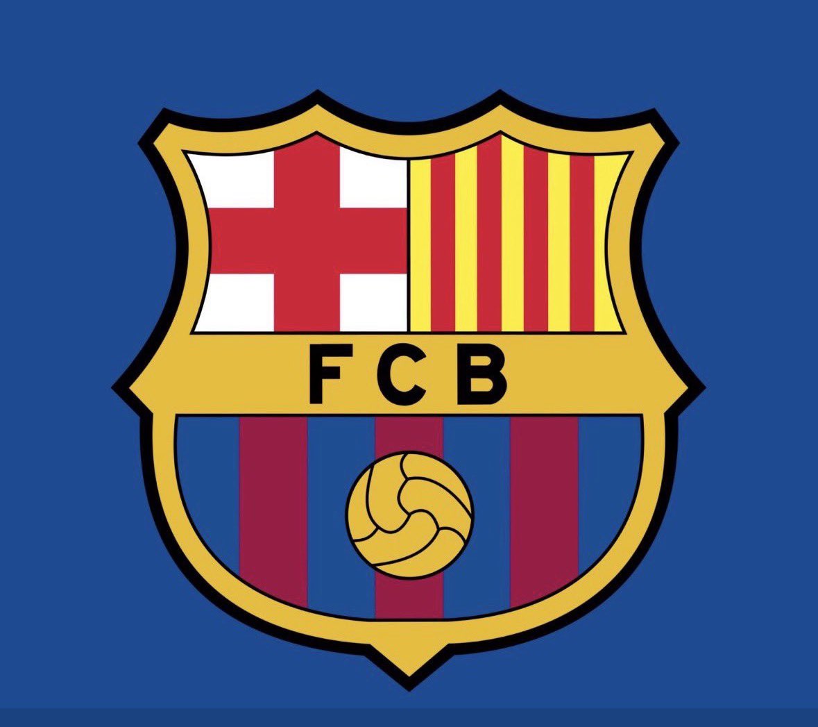 Footy Rush tweet media