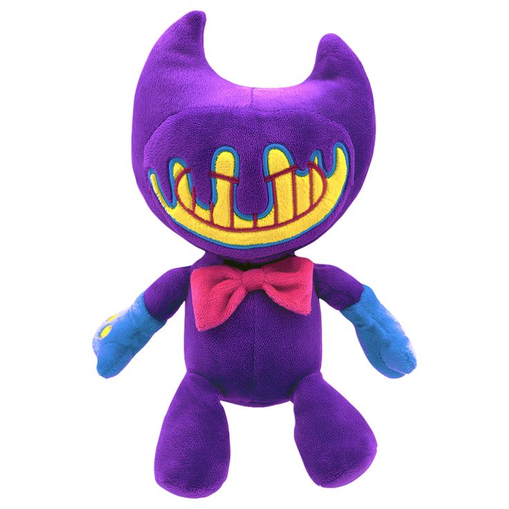 croffee 🦇 COMMISSIONS OPEN! tweet media