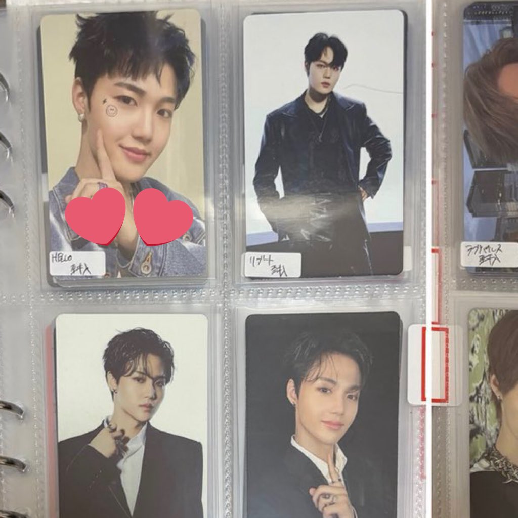 と"ョん tweet media