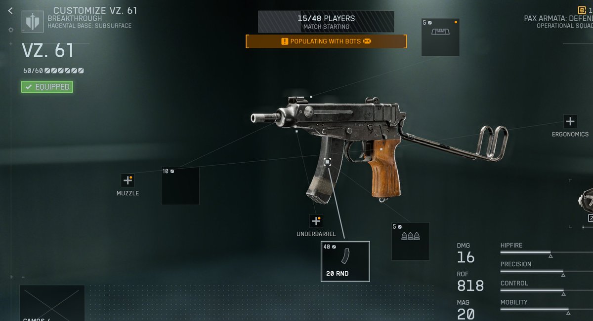 🇺🇸MEGO🇺🇸 tweet media