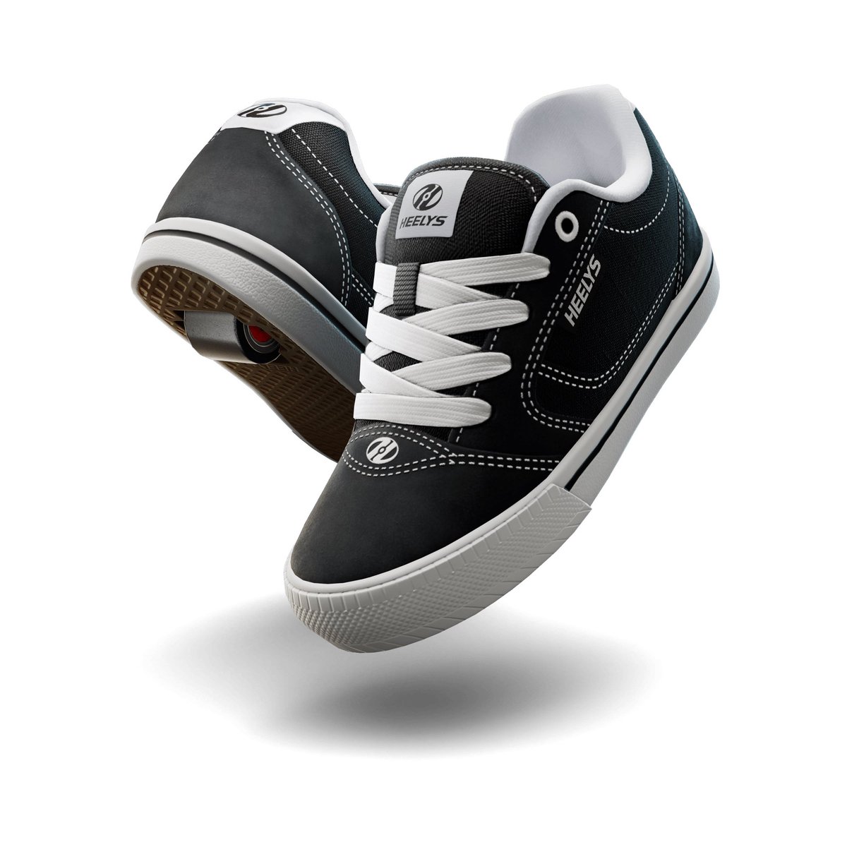 Fortnite Leaks 🕜 tweet media