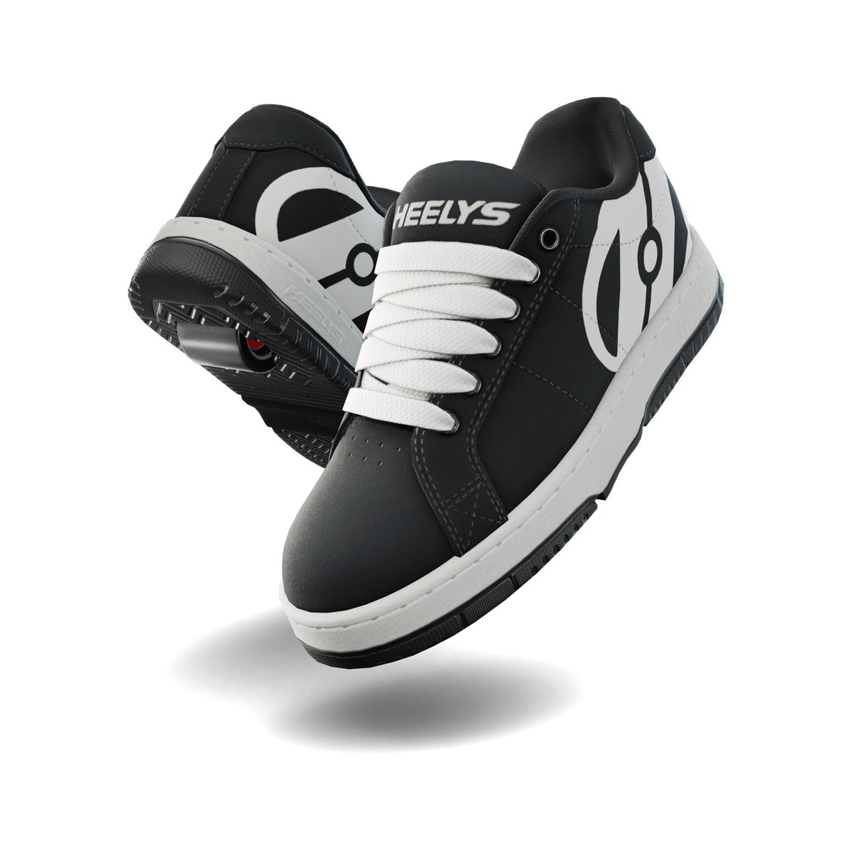 Fortnite Leaks 🕜 tweet media