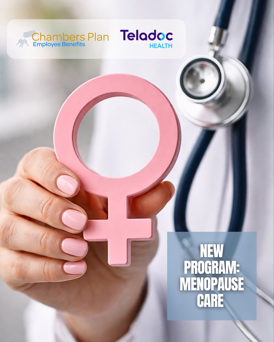 Chambers Plan - Prairie Region tweet media