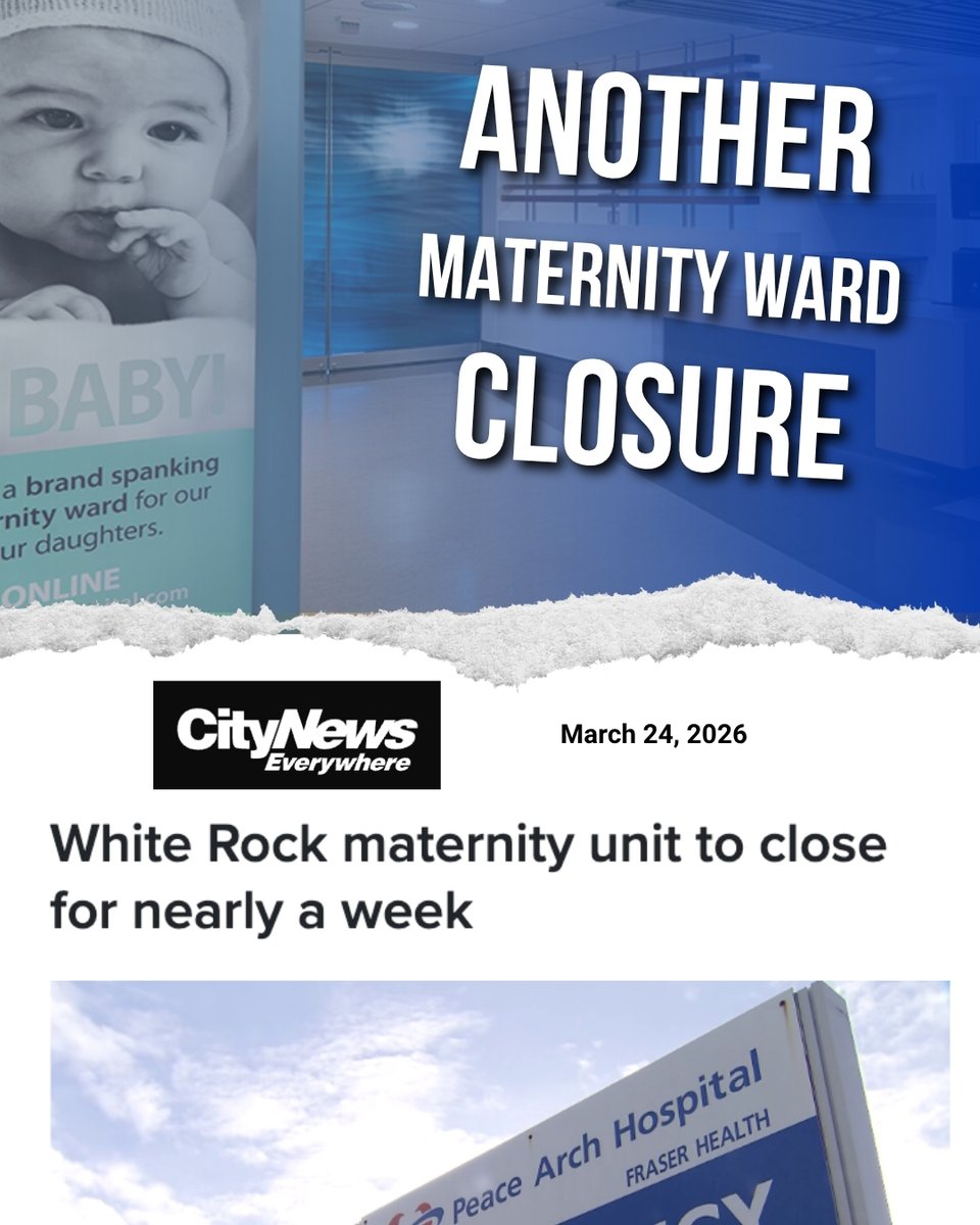 Trevor Halford tweet media