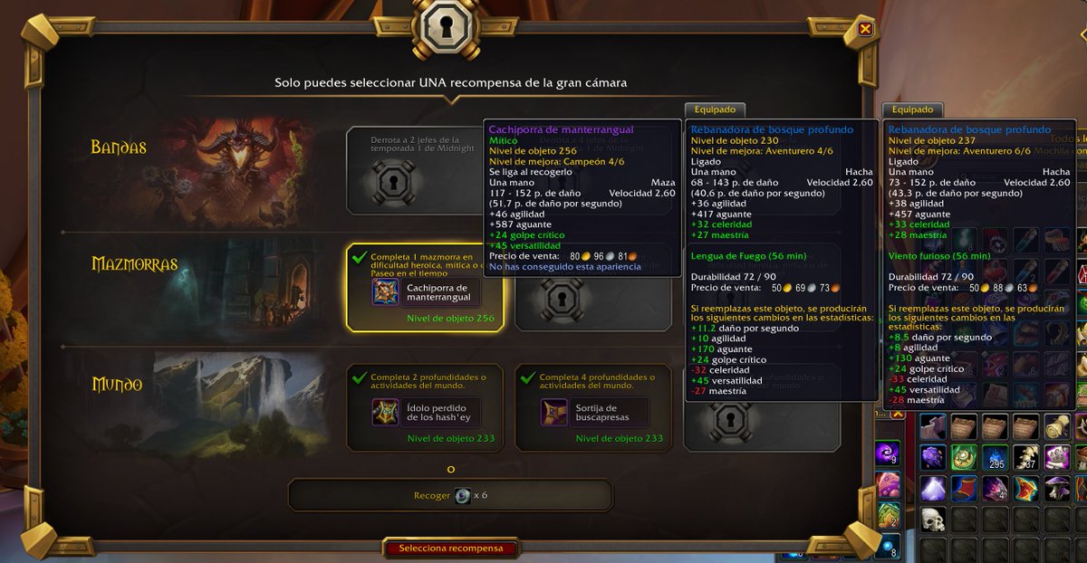 JananBeta tweet media