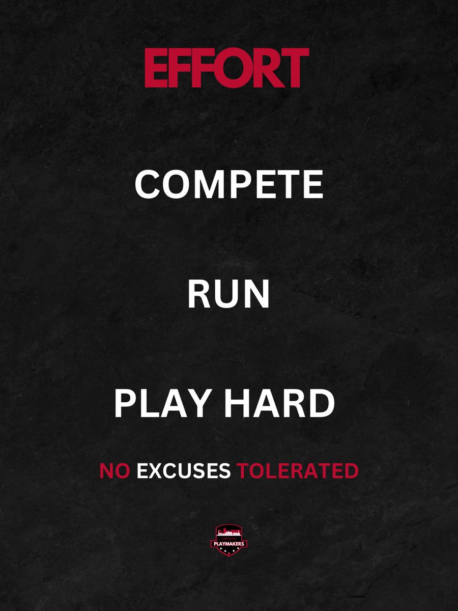 playmakersnc tweet media