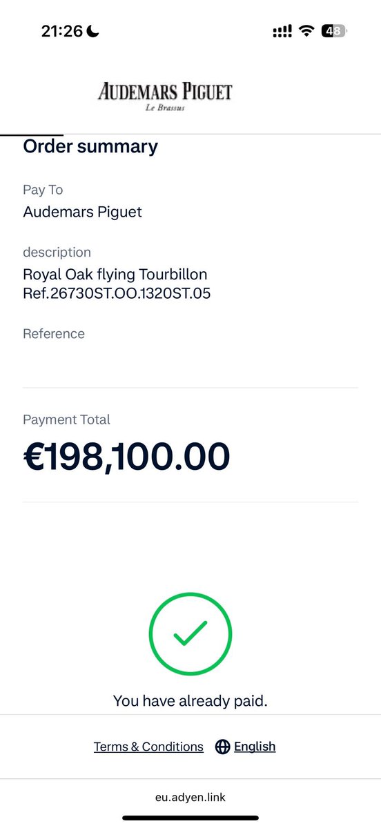 Jem Bourouh tweet media