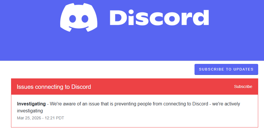 justchinga tweet media