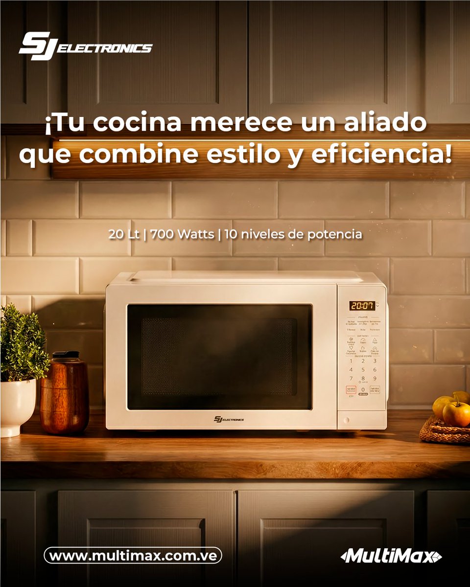 MultiMax tweet media