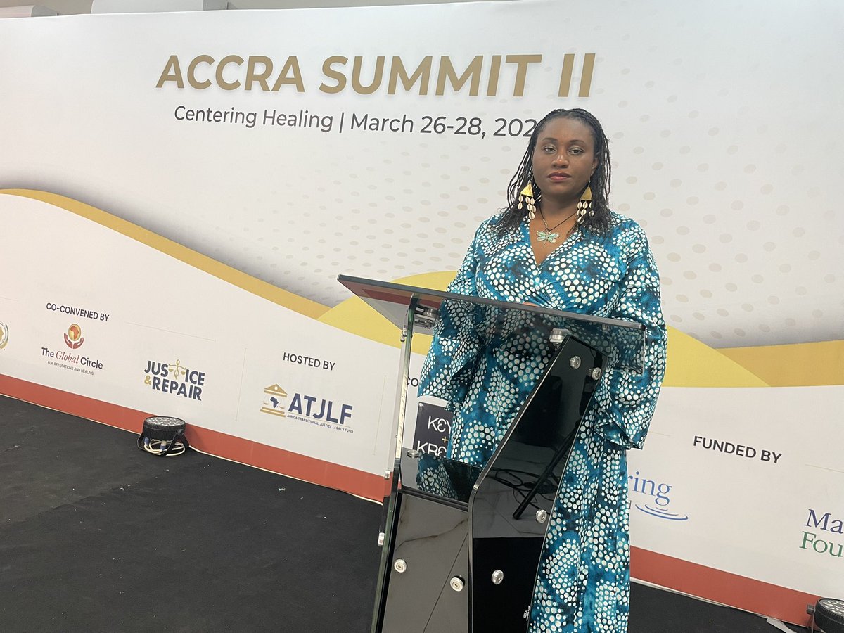 Jessica (J.A.M.) Aiwuyor 💫 tweet media