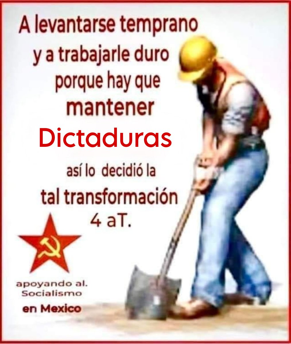 Llegó la otra y tampoco seremos Dinamarca.. 🙄🤭 tweet media