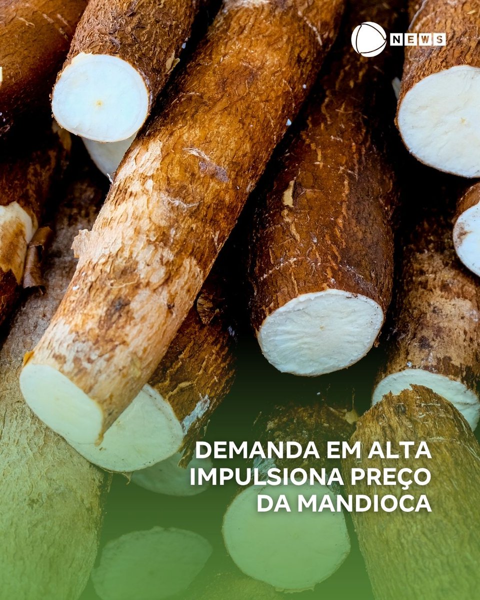 Record News tweet media