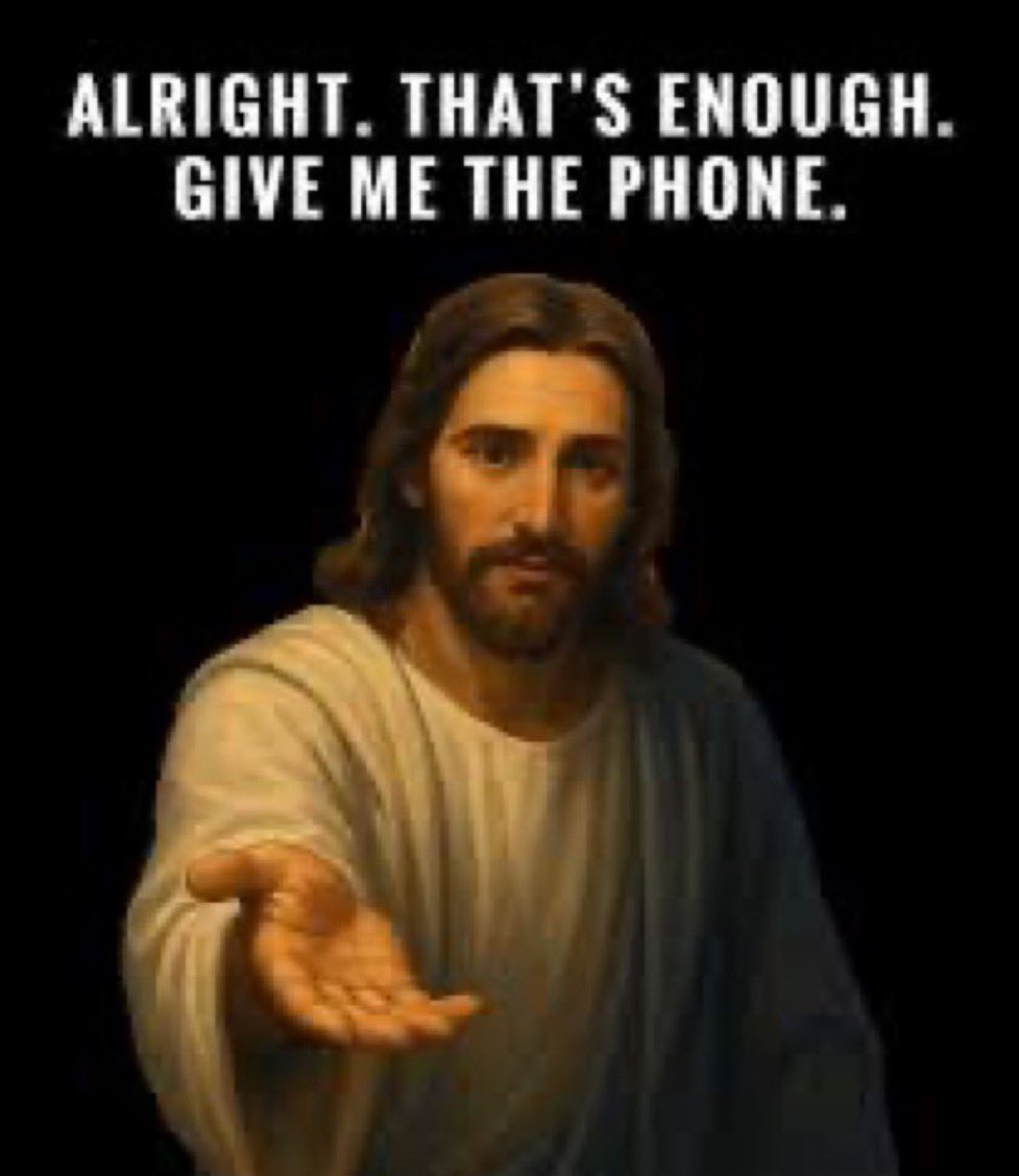 Coogs Enjoyer tweet media