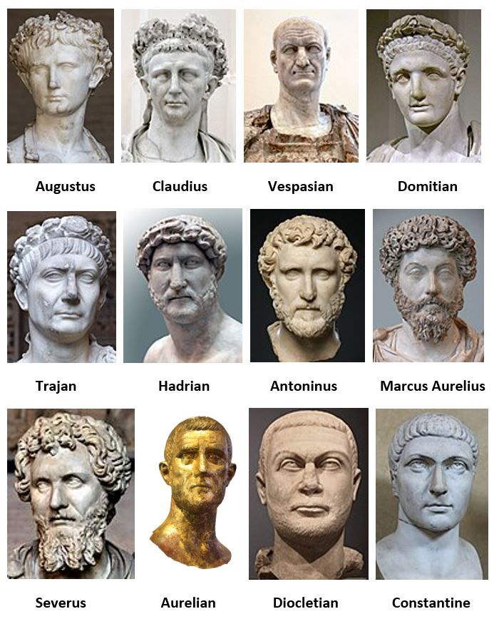 Michael McGill 🏛 tweet media