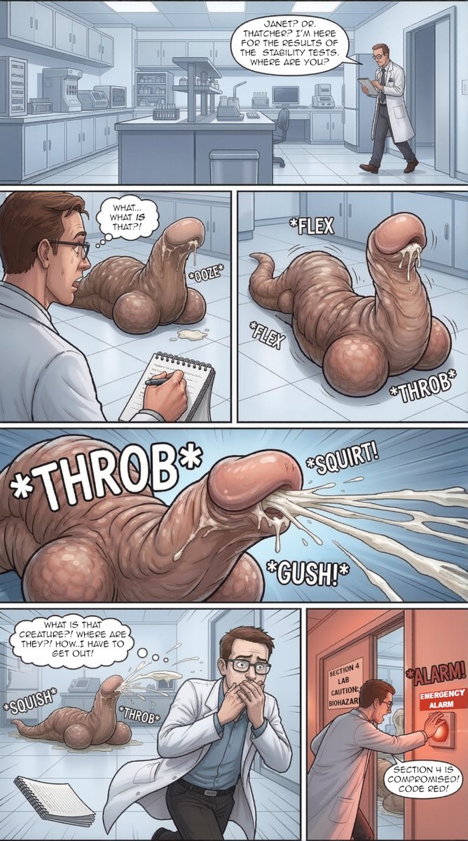 KoraAtlas tweet media