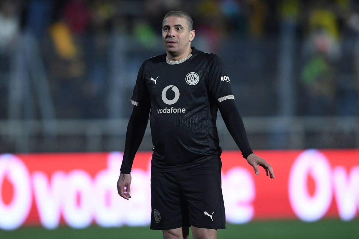 B.Dortmund 📸 tweet media