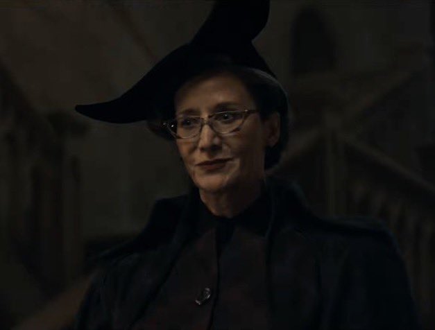 Daily Harry Potter tweet media