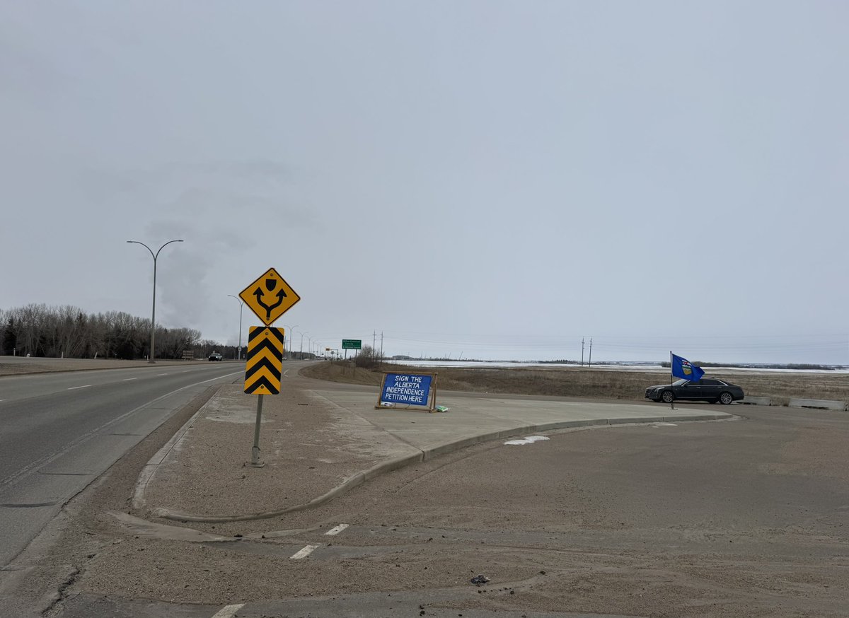 nuni sas yu tweet media