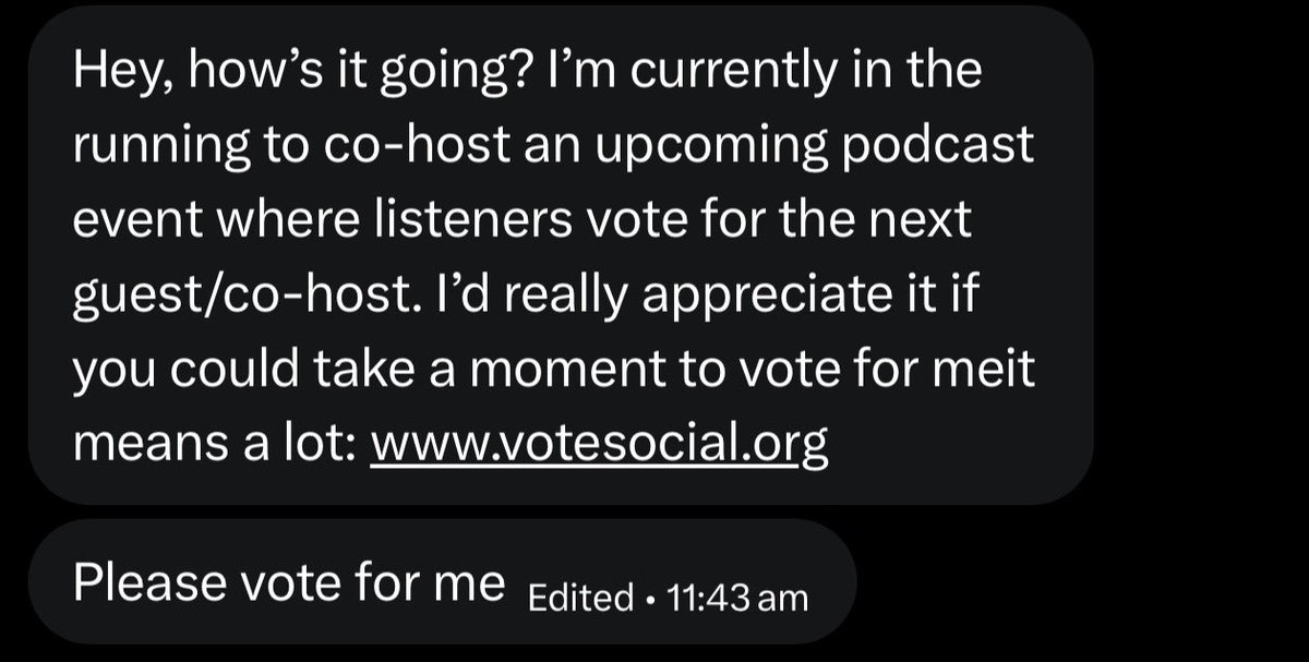 AbiCoops🔜DreamHack Birmingham tweet media