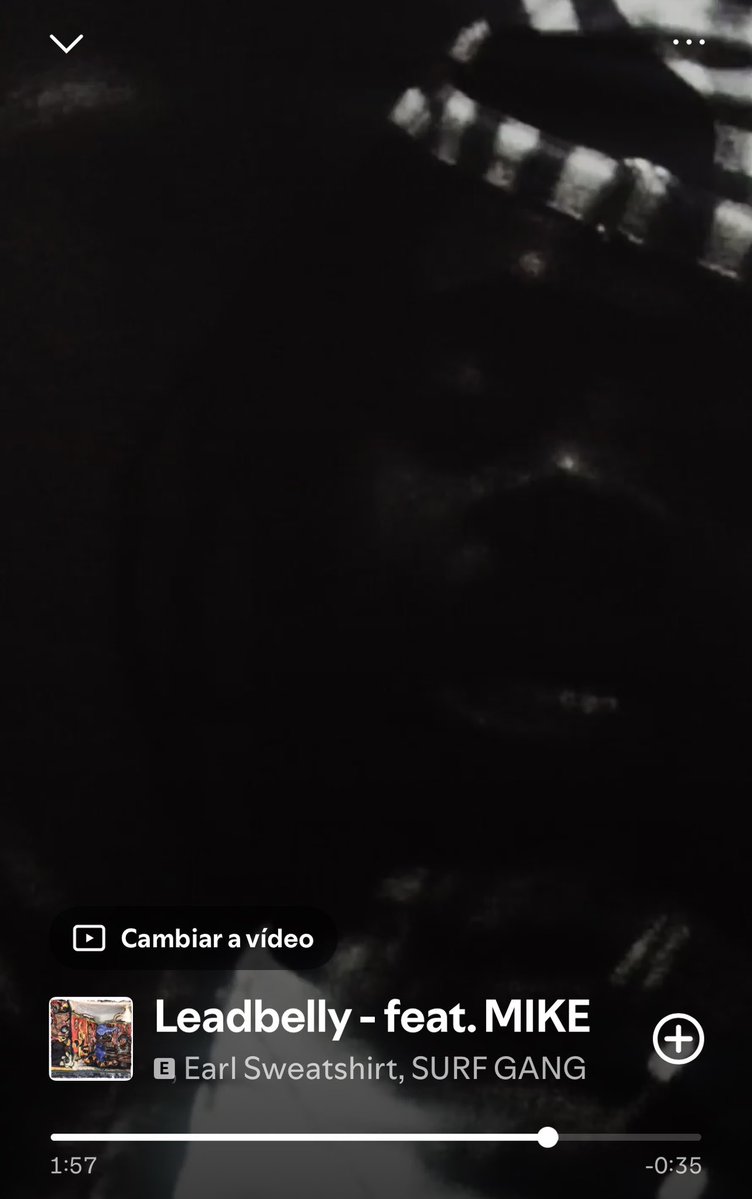 SmooveMario tweet media