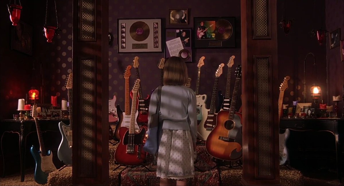 keaton bell tweet media