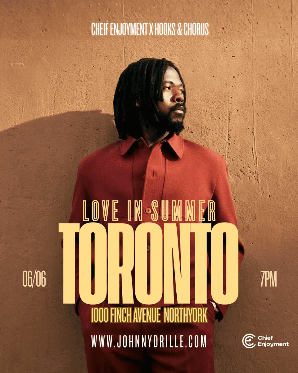 Johnny Drille tweet media