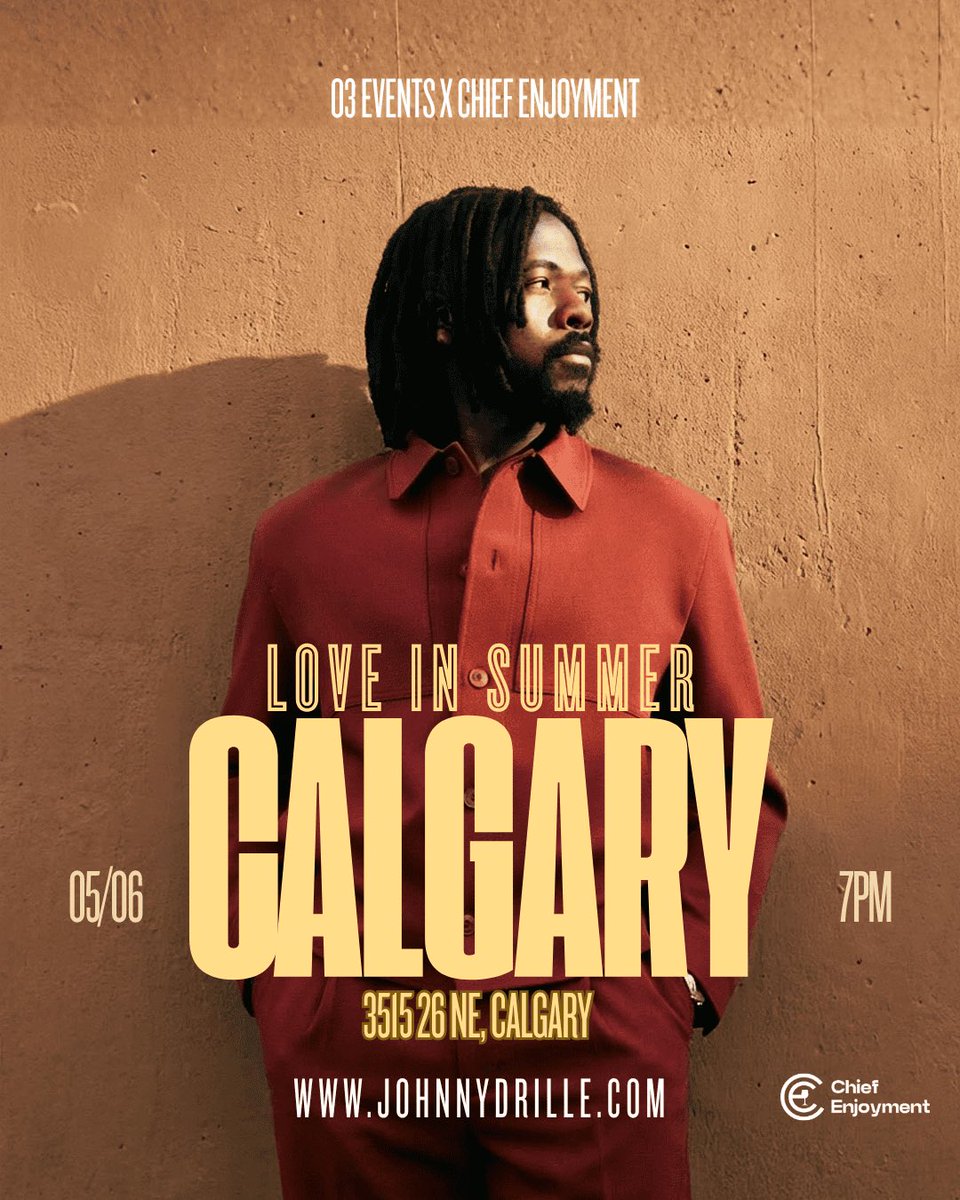 Johnny Drille tweet media