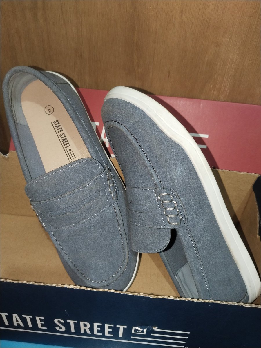 luvsbetter tweet media