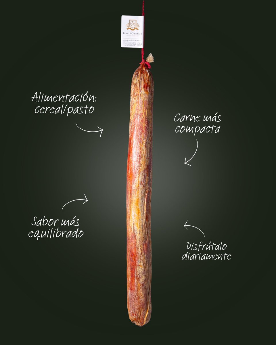 GarciGrande tweet media