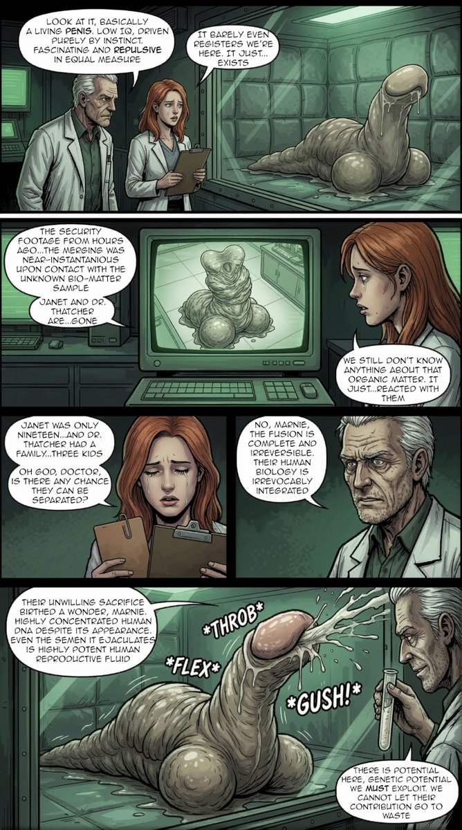 KoraAtlas tweet media