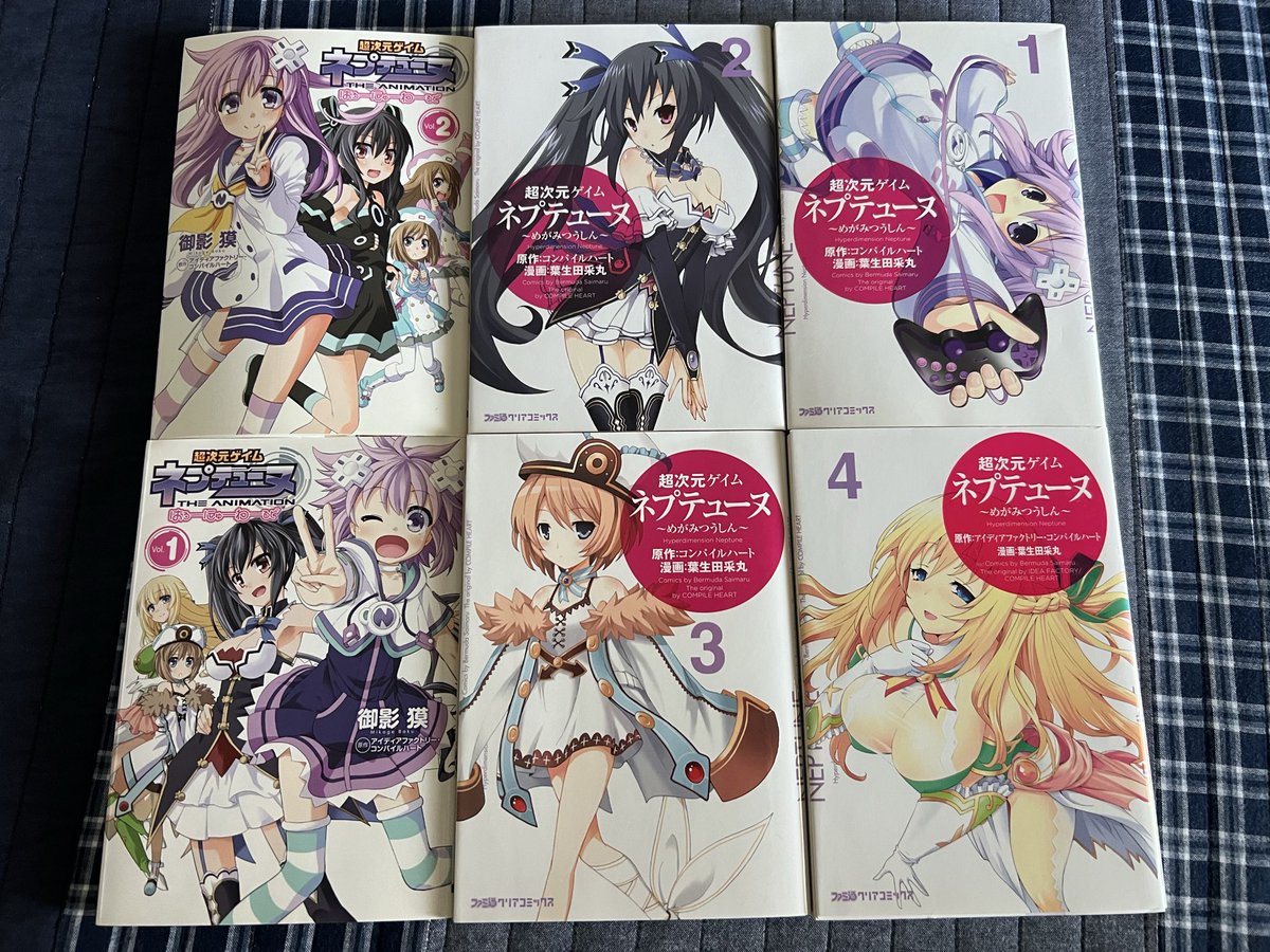 Lambda 🇺🇸 tweet media