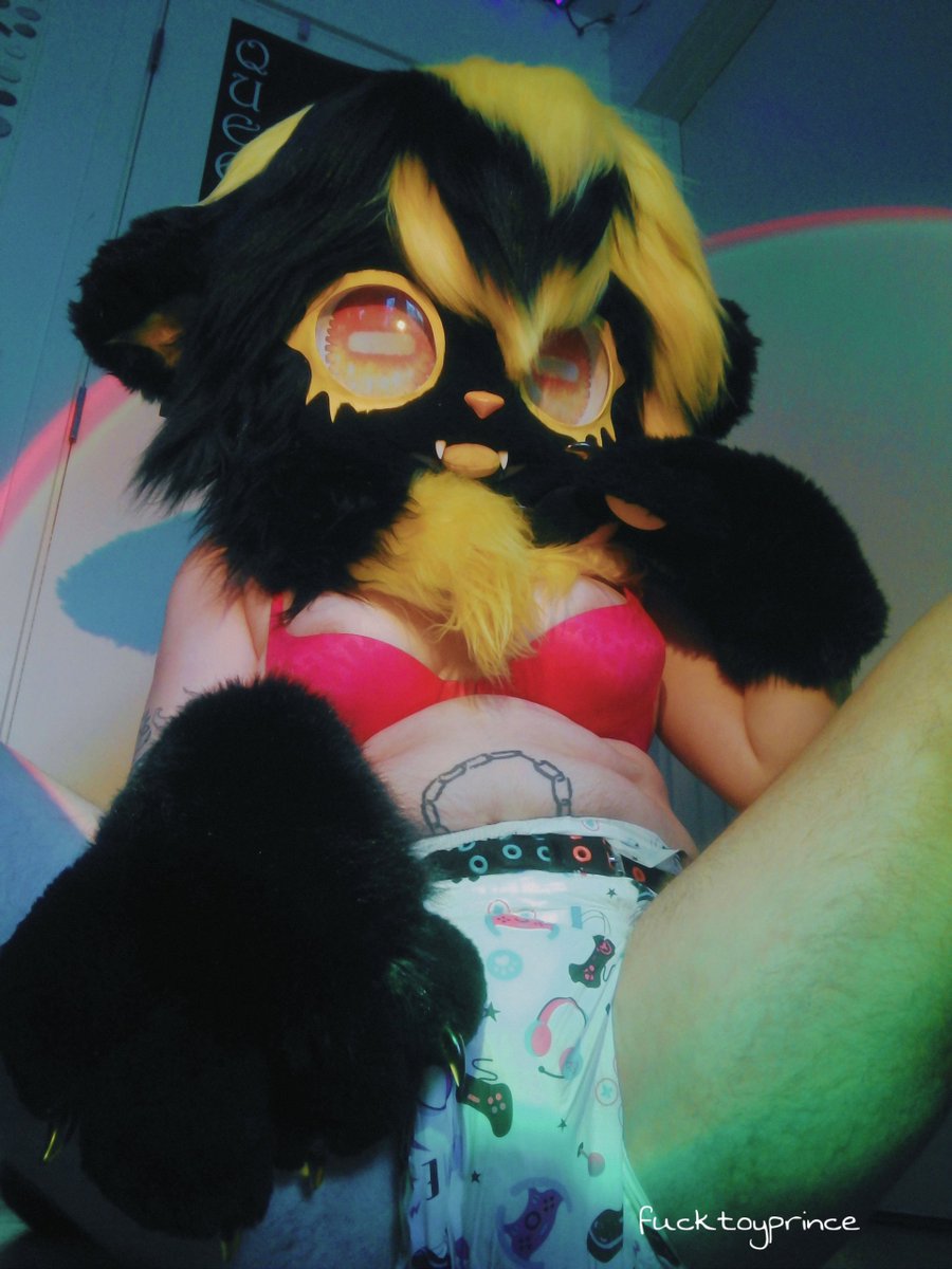 yj / sorbet tweet media