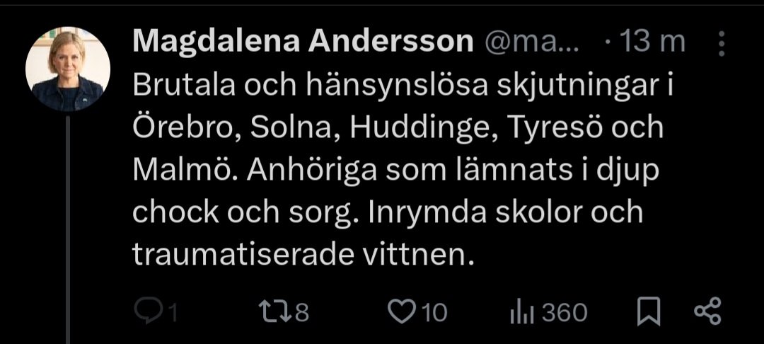 Apan Nilsson tweet media