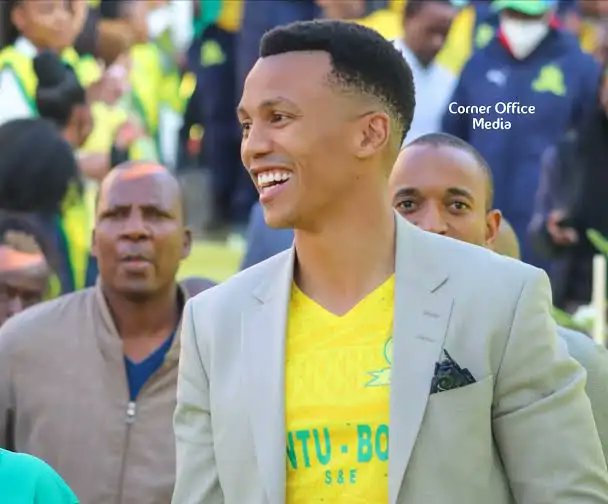 Current League Champion👆 tweet media