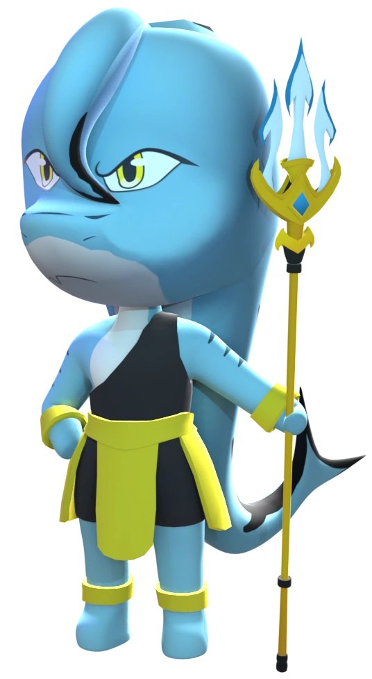 Dahlia🇧🇷 commissions closed tweet media