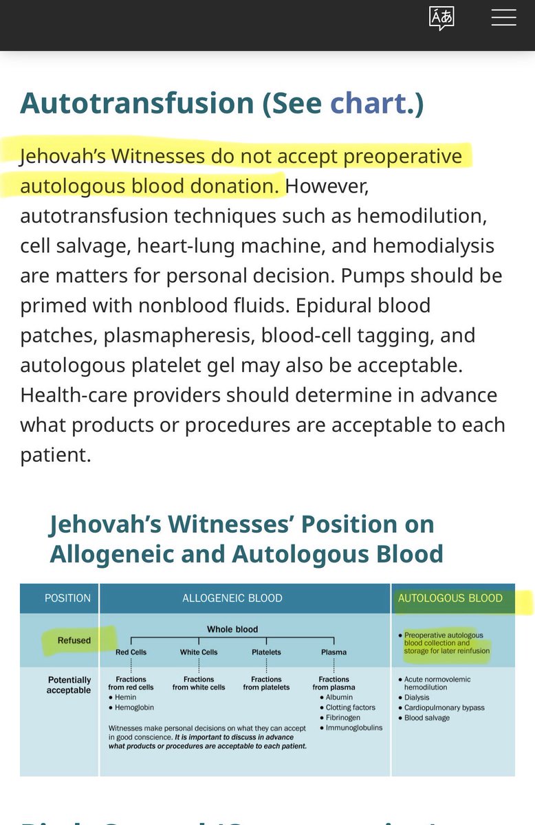 Larchwood tweet media