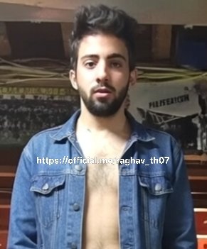 Rafsan Adhi tweet media